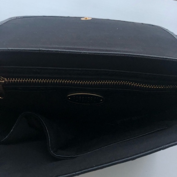 Large clutch - Picture 3 of 5